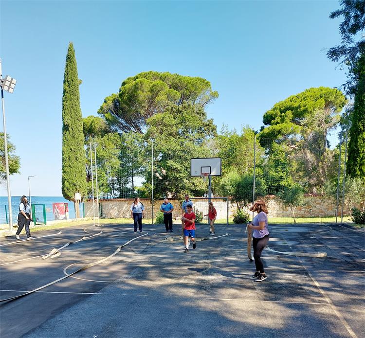 Slika /slike/Kamp_Fazana (2).jpg